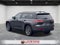 2022 Jeep Grand Cherokee Trailhawk 4x4
