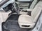 2022 Jeep Grand Cherokee Overland 4x4