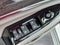 2022 Jeep Grand Cherokee Overland 4x4