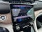 2023 Jeep Grand Cherokee Summit 4x4