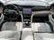 2023 Jeep Grand Cherokee Summit 4x4