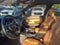 2022 Jeep Grand Cherokee Summit 4x4