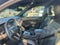 2023 Jeep Grand Cherokee Summit 4x4