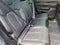 2023 Jeep Grand Cherokee Summit 4x4