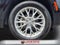2023 Jeep Grand Cherokee Summit 4x4