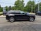 2023 Jeep Grand Cherokee Summit 4x4