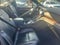 2023 Jeep Grand Cherokee Summit 4x4
