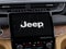 2025 Jeep Grand Cherokee GRAND CHEROKEE SUMMIT RESERVE 4X4