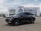 2025 Jeep Grand Cherokee GRAND CHEROKEE SUMMIT RESERVE 4X4