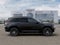2025 Jeep Grand Cherokee GRAND CHEROKEE SUMMIT RESERVE 4X4