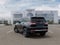 2025 Jeep Grand Cherokee GRAND CHEROKEE SUMMIT RESERVE 4X4