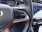 2022 Jeep Grand Cherokee Summit Reserve 4x4