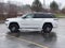 2022 Jeep Grand Cherokee Summit Reserve 4x4