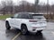2022 Jeep Grand Cherokee Summit Reserve 4x4