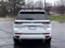 2022 Jeep Grand Cherokee Summit Reserve 4x4