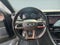 2022 Jeep Grand Cherokee Summit 4x4