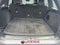 2022 Jeep Grand Cherokee Summit 4x4