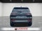2022 Jeep Grand Cherokee Summit 4x4