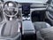 2024 Jeep Grand Cherokee L Altitude 4x4