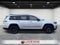 2024 Jeep Grand Cherokee L Altitude 4x4