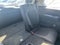2024 Jeep Grand Cherokee L Laredo X 4x4