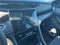 2024 Jeep Grand Cherokee L Laredo X 4x4