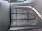 2024 Jeep Grand Cherokee L Laredo X 4x4