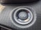 2024 Jeep Grand Cherokee L Laredo X 4x4