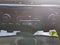 2024 Jeep Grand Cherokee L Laredo X 4x4