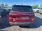 2024 Jeep Grand Cherokee L Laredo X 4x4