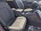 2024 Jeep Grand Cherokee L Laredo X 4x4