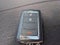 2024 Jeep Grand Cherokee L Laredo X 4x4