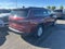 2024 Jeep Grand Cherokee L Laredo X 4x4
