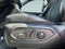 2024 Jeep Grand Cherokee L Altitude X 4x4