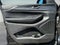 2024 Jeep Grand Cherokee L Altitude X 4x4