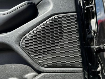 2024 Jeep Grand Cherokee L Altitude X 4x4