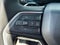 2024 Jeep Grand Cherokee L Altitude X 4x4