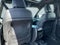 2024 Jeep Grand Cherokee L Altitude X 4x4