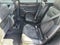 2024 Jeep Grand Cherokee L Altitude X 4x4
