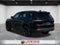 2024 Jeep Grand Cherokee L Altitude X 4x4