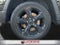 2024 Jeep Grand Cherokee L Altitude X 4x4