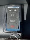 2024 Jeep Grand Cherokee L Altitude X 4x4