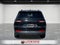 2024 Jeep Grand Cherokee L Altitude X 4x4