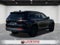 2024 Jeep Grand Cherokee L Altitude X 4x4