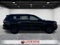 2024 Jeep Grand Cherokee L Altitude X 4x4
