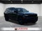 2024 Jeep Grand Cherokee L Altitude X 4x4