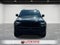 2024 Jeep Grand Cherokee L Altitude X 4x4