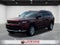 2023 Jeep Grand Cherokee L Laredo 4x4