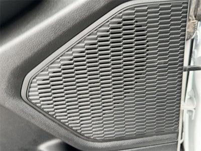 2024 Jeep Grand Cherokee L Altitude 4x4