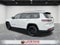 2024 Jeep Grand Cherokee L Altitude 4x4